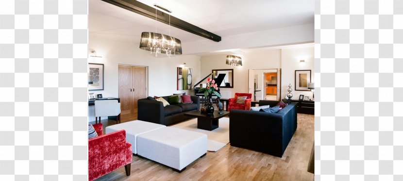 Living Room Table Furniture Parlour - Apartment Transparent PNG