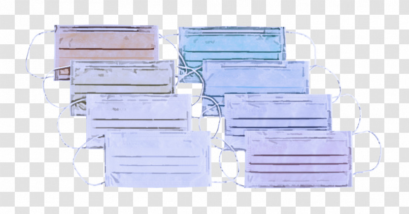 Packing Materials Paper Paper Product Plastic Document Transparent PNG