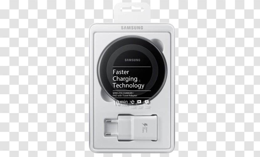 Samsung Galaxy Note 8 Electronics Accessory Transparent PNG
