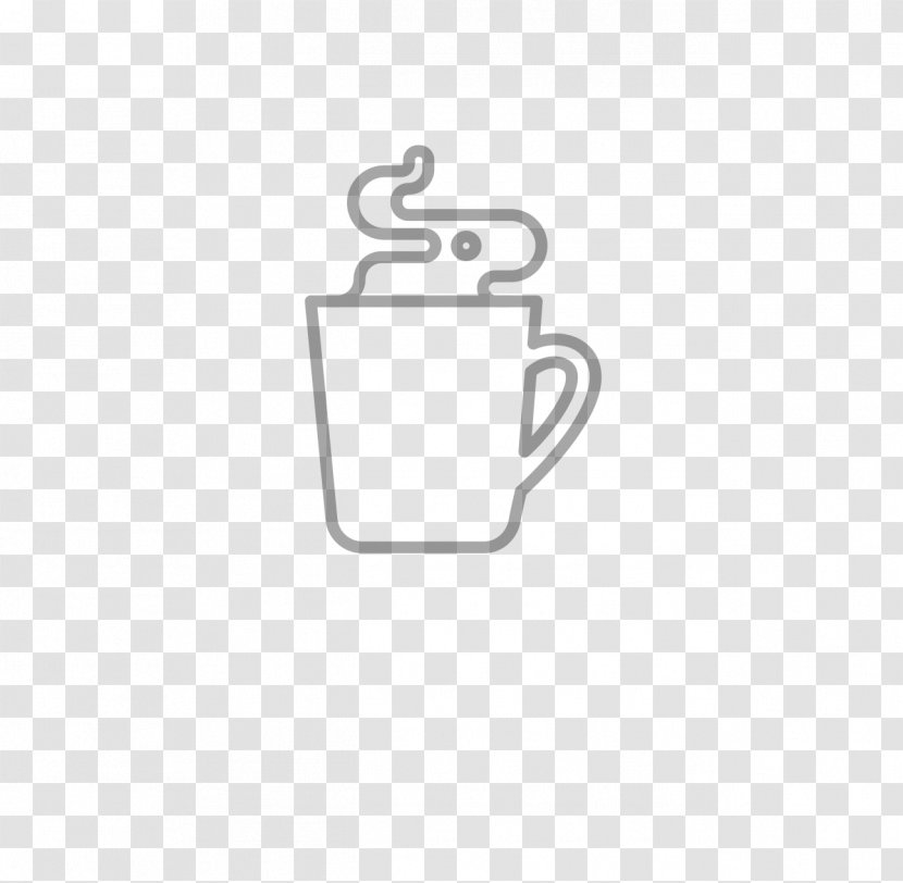 Wayne's Coffee Cafe Mug Sweden - Product Category Transparent PNG