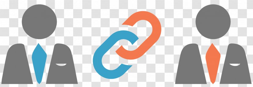 Text Font Logo Company Clip Art - Electric Blue Transparent PNG