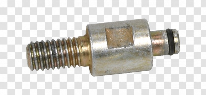 Automotive Ignition Part - Auto - Dual Cone And Polar Transparent PNG