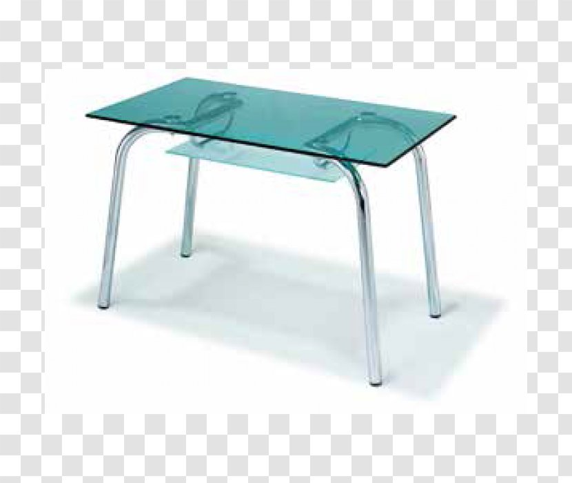 Table Rectangle Transparent PNG