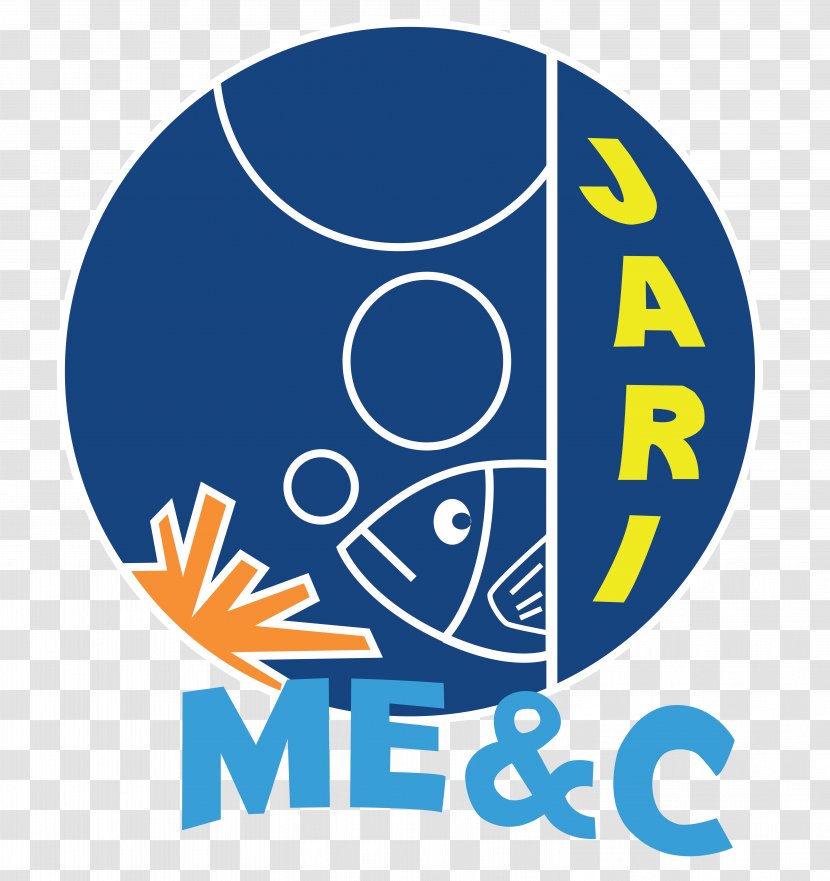 Brand Crowdfunding Advertising Campaign Logo - Jari Transparent PNG