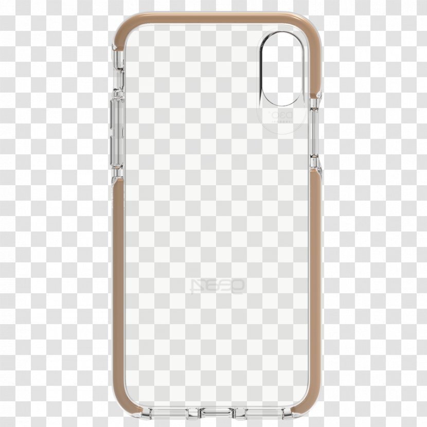 IPhone 8 Color Metal Bouygues Telecom - Accessoire - Gold Gear Transparent PNG
