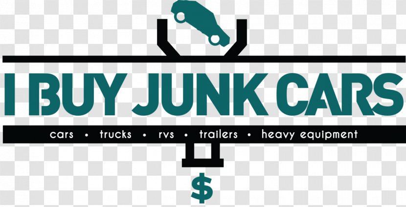 Classic Car Truck Sport Utility Vehicle Motor Service - Cash For Junk Cars - Heavy Equipment Transparent PNG