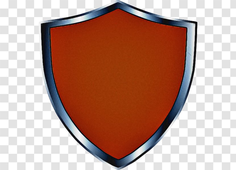 Design Shield - Symbol Emblem Transparent PNG