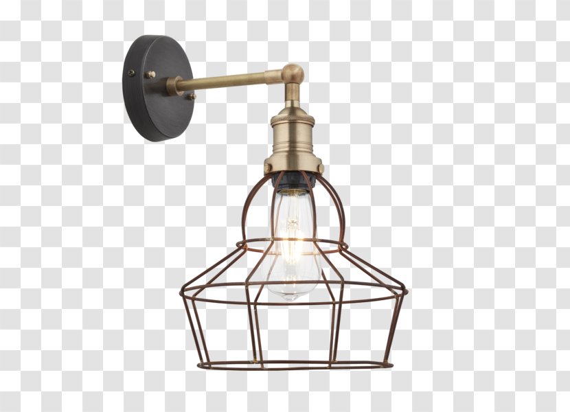 Pendant Light Fixture Lighting Lamp Transparent PNG