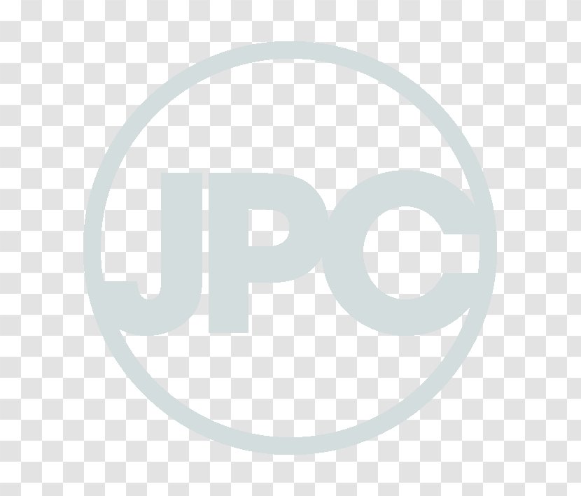 Brand Logo Trademark - Number - Circle Transparent PNG