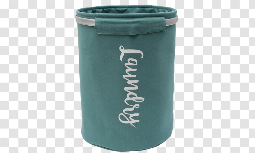 Texteline Cylinder Plastic Waste Containment Clothing - Lid - Ramka Transparent PNG