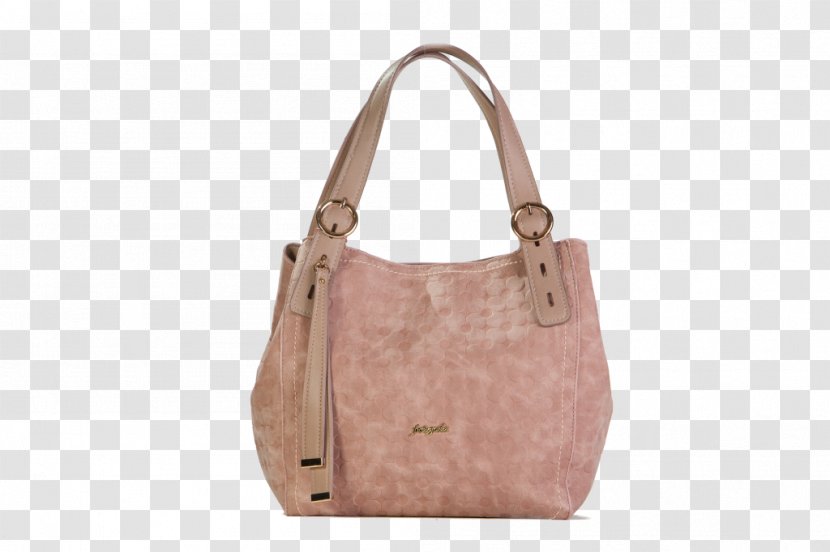 Hobo Bag Tote Leather Handbag Transparent PNG