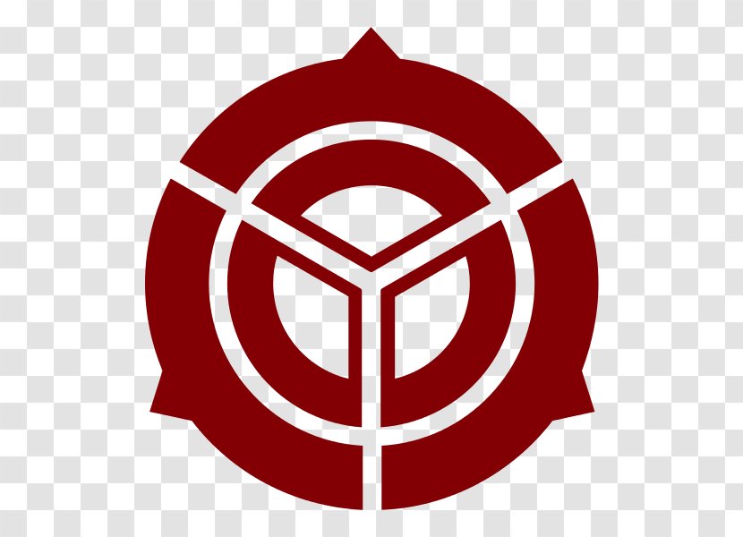 Dungeons & Dragons - Icon Design - Logo Transparent PNG