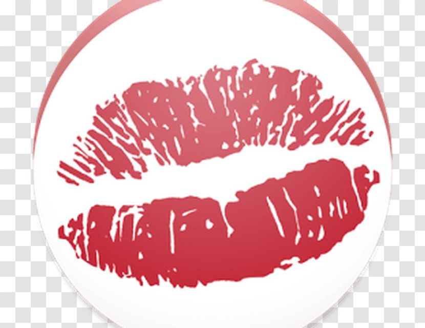 Kiss Royalty-free Clip Art - Royaltyfree Transparent PNG