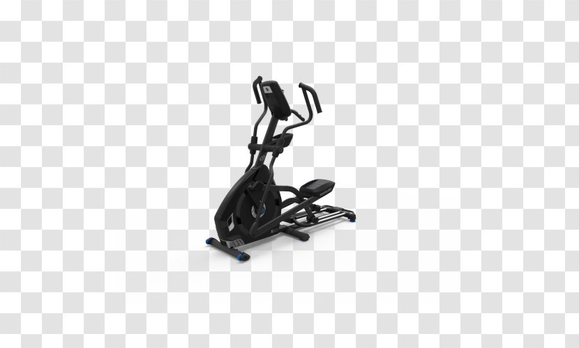 Elliptical Trainers Physical Fitness Exercise Bikes Machine Equipment - Trainer - Kettler Transparent PNG