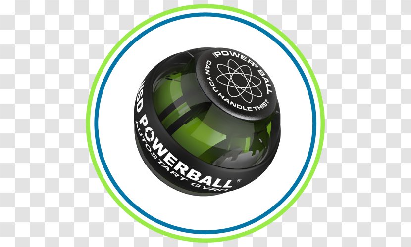Sticker Paper Label United Kingdom Craft - Power Ball Transparent PNG