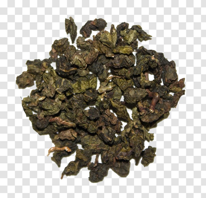 Oolong Green Tea Jasmine - Flavor Transparent PNG