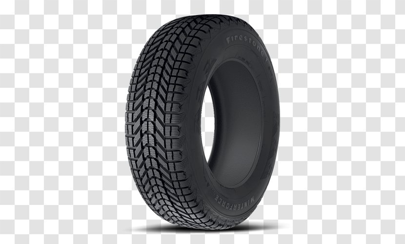 Car Firestone Tire And Rubber Company Snow Discount Transparent PNG