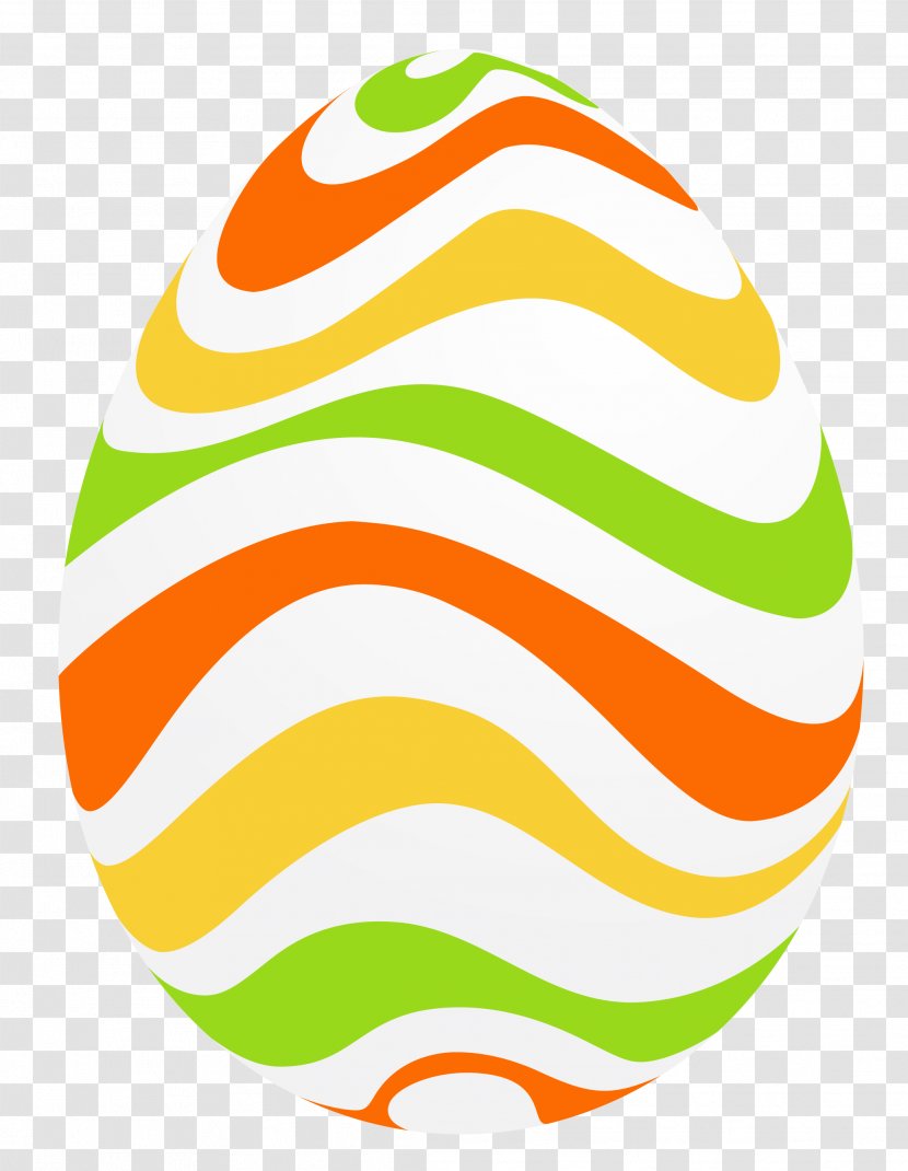 Easter Egg Pysanka Clip Art - Food - Colorful Picture Transparent PNG