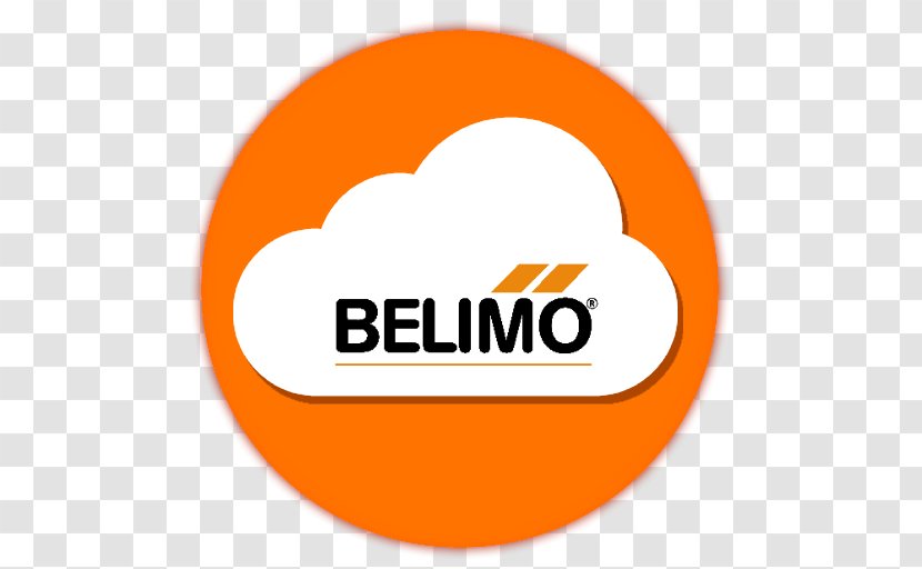BELIMO Holding AG HVAC Industry Building Automation - Text - Reset Transparent PNG