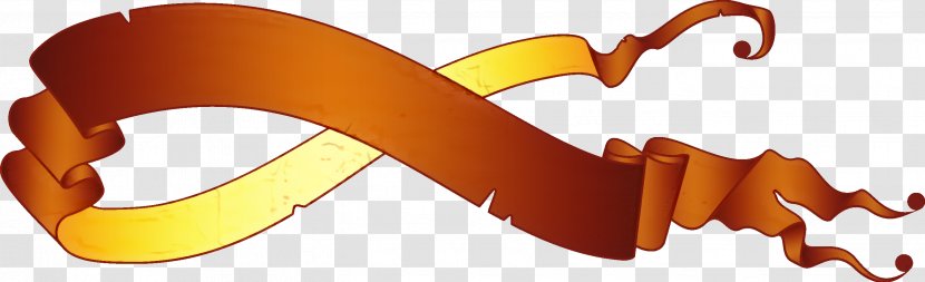Orange Background - Symbol Transparent PNG