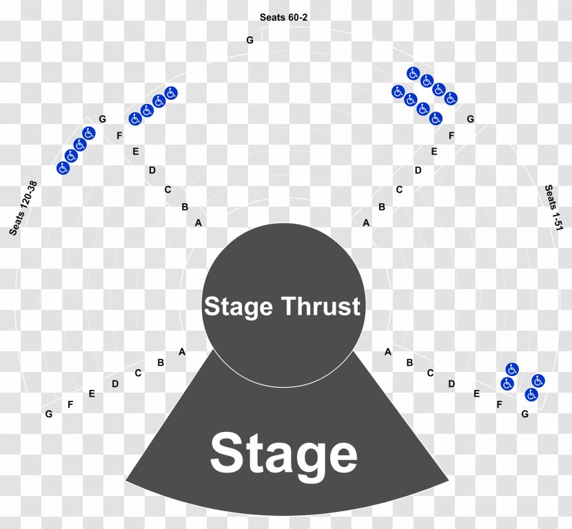 Graphic Design Circle Triangle - Point - Ticket Transparent PNG