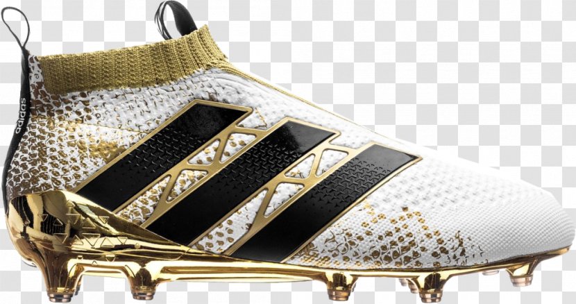 Football Boot Adidas Shoe Cleat - Clothing Accessories Transparent PNG