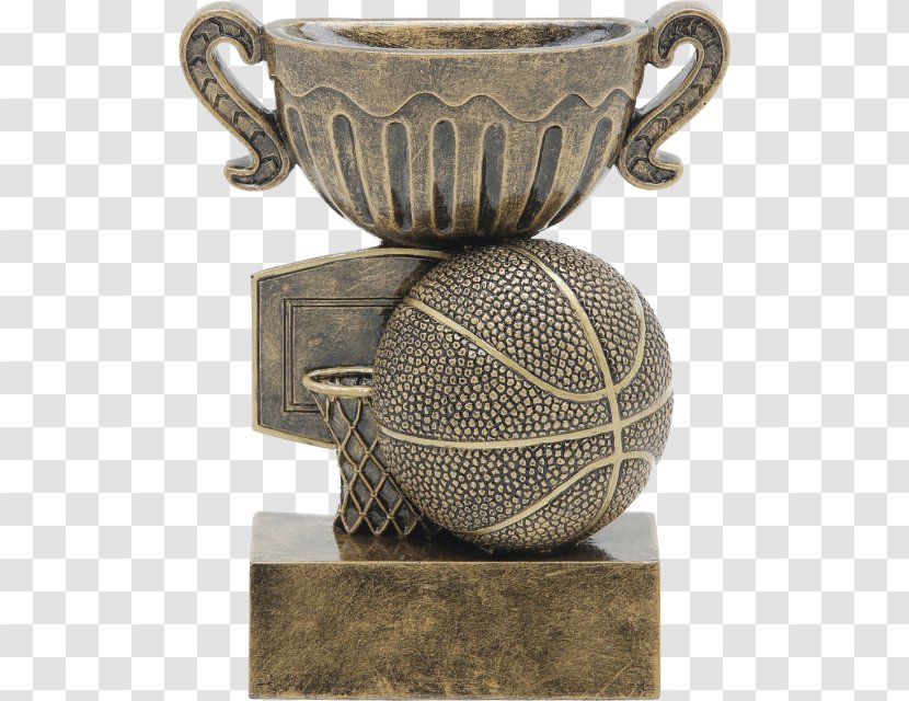 Trophy Stanley Cup Sport Basketball Transparent PNG