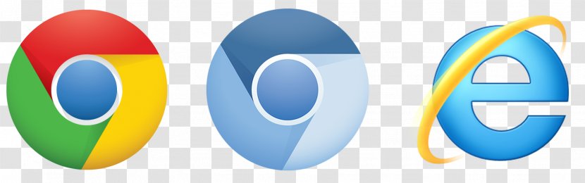 Online Banking Web Browser Internet - Text - Explorer Transparent PNG