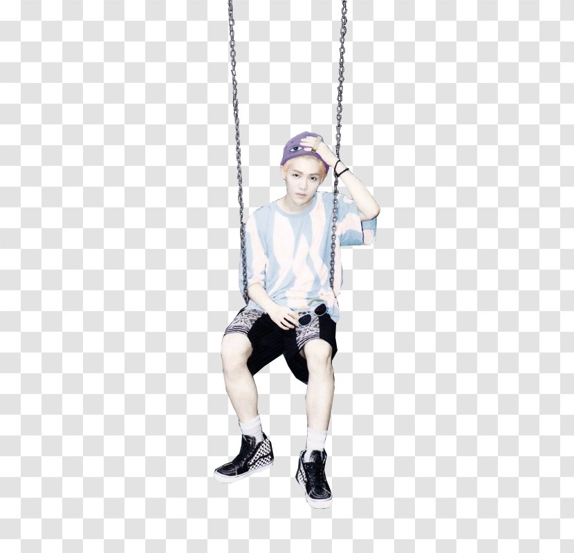 Clothing Accessories Fashion - Dahyun Transparent PNG