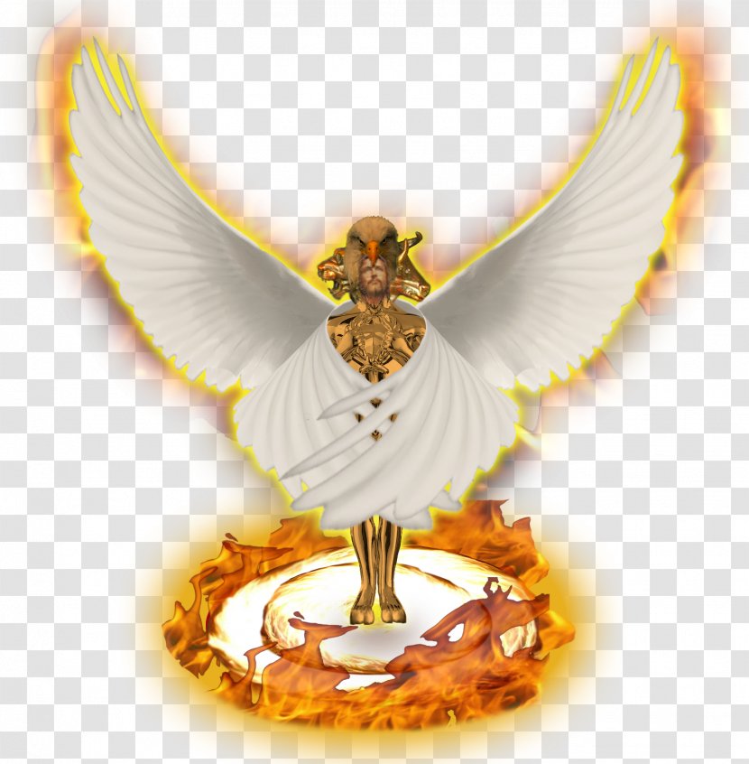 Cherub Quebar Angel Bible Ezekiel 1 - Supernatural Creature - Creatures Transparent PNG