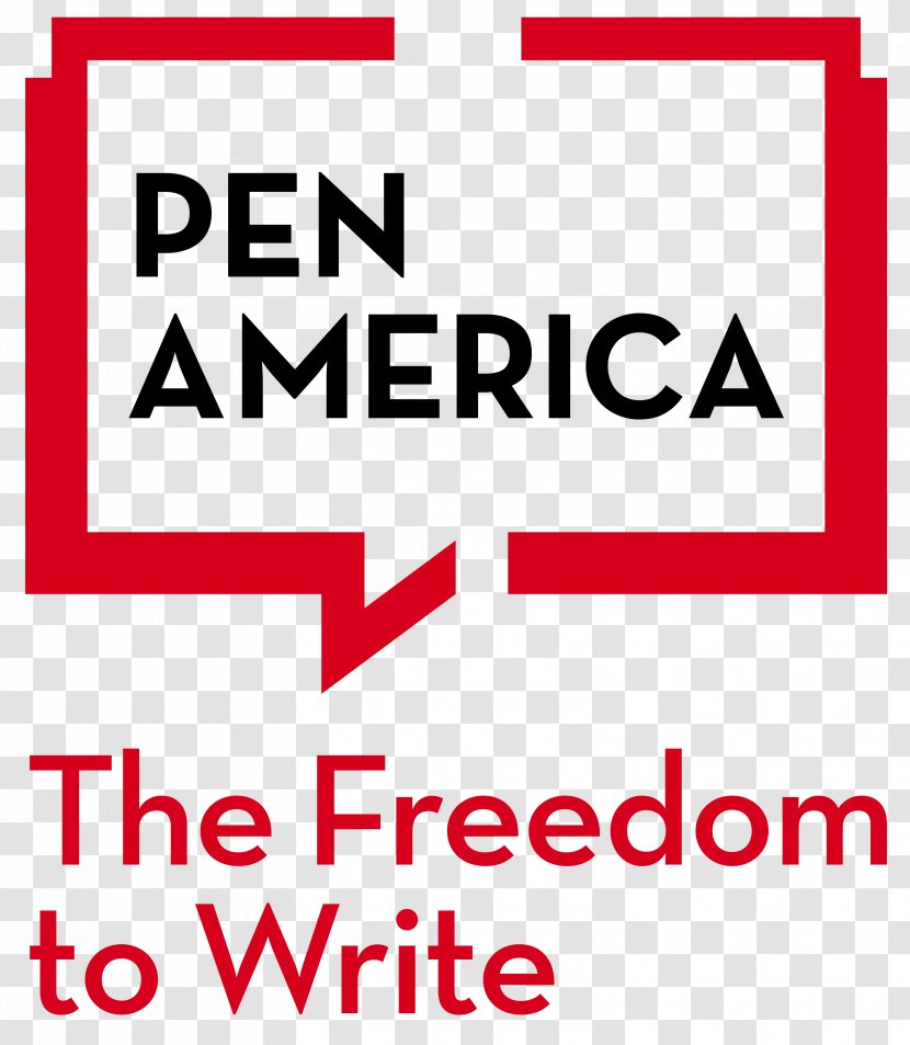 United States PEN World Voices American Center Writer Literature - Literary Award Transparent PNG
