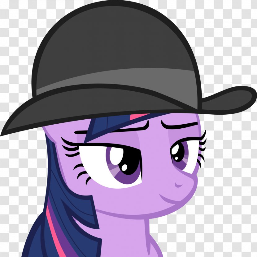 Twilight Sparkle Pony Equestria DeviantArt - Head - Mythical Creature Transparent PNG