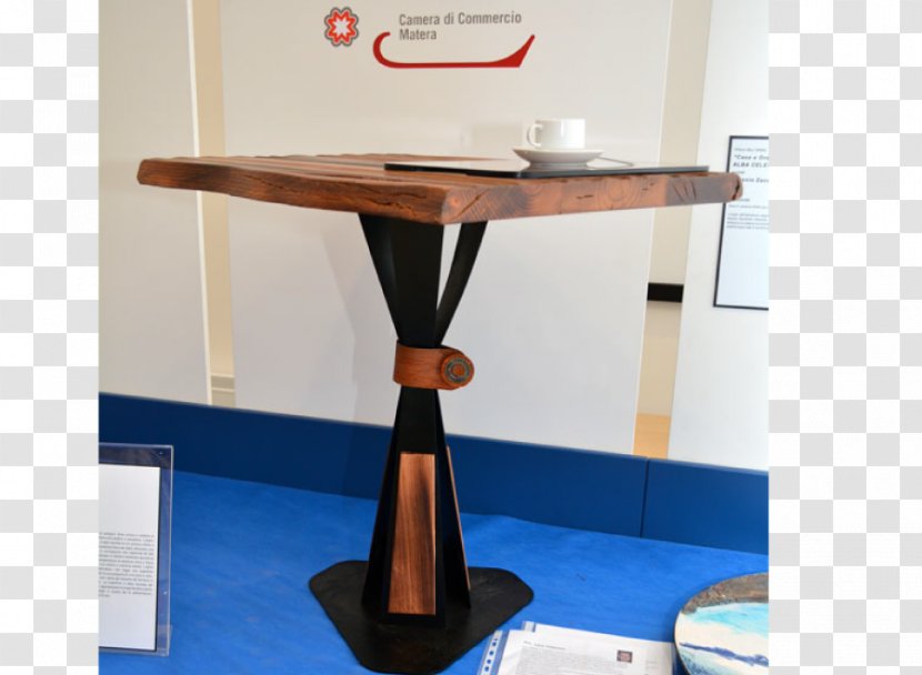 Product Design Angle - Table - Tavolo Transparent PNG