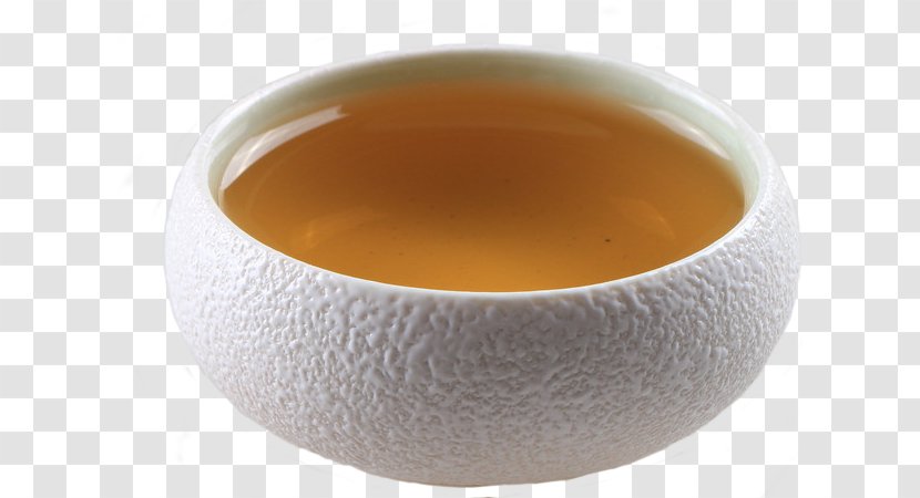 Earl Grey Tea Green Hu014djicha Chinese - Classical Cup Transparent PNG