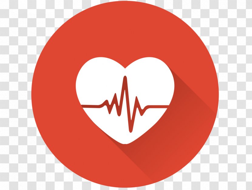 Logo Grafana Ansible Kubernetes - Flower - Blood Pressure Transparent PNG