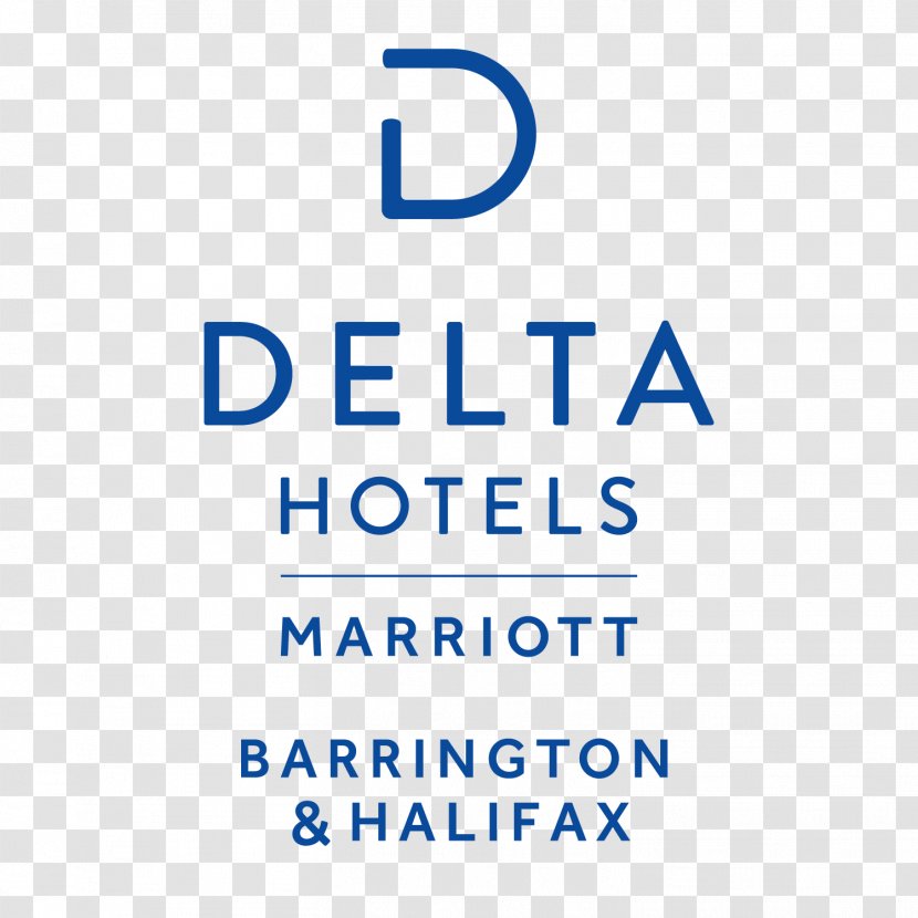 Delta Hotels By Marriott Regina International Racine - Brand - Hotel Transparent PNG