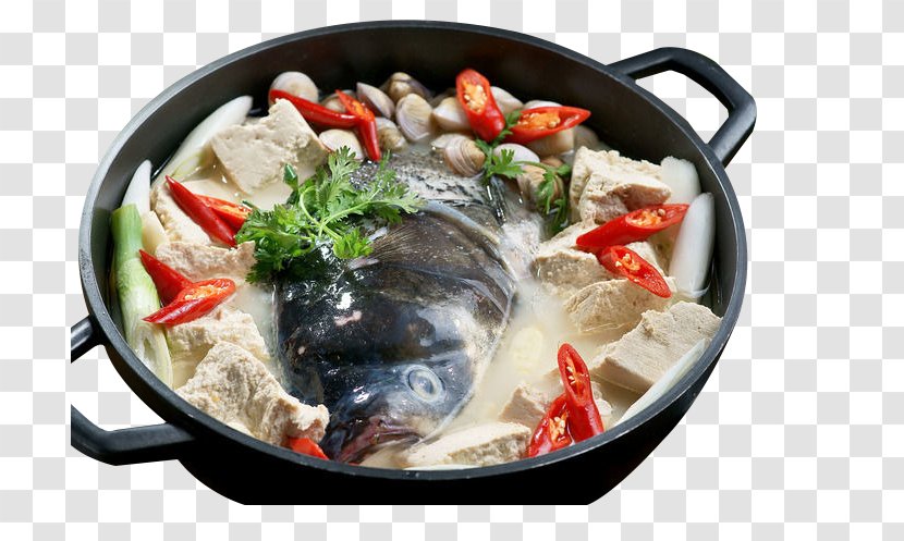 Qiandao Lake Hot Pot Pixel RGB Color Model - Recipe - Head Secret Transparent PNG