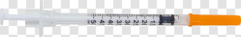 Electronic Component Circuit Cylinder Computer Hardware - Syringe Transparent PNG