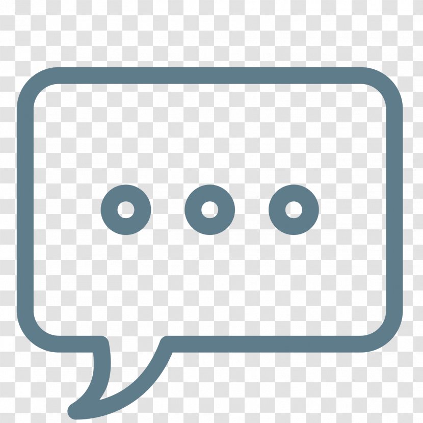 Message User Download - Apple Push Notification Service - Sms Transparent PNG