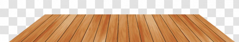 Wood Stain Varnish Flooring Hardwood - Lamination - Yellow Tables Transparent PNG