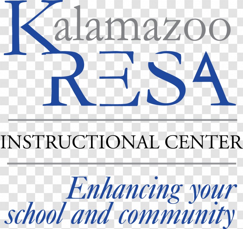 Kalamazoo Regional Educational Service Agency Intermediate School District Allegan Area - Professional - Material Transparent PNG