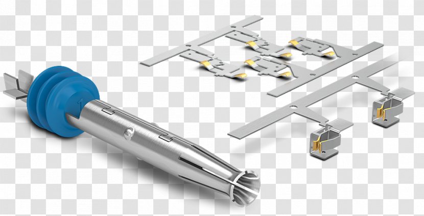 Quality Business Product Company Electrical Contacts - Cost - Contact Connectors Transparent PNG