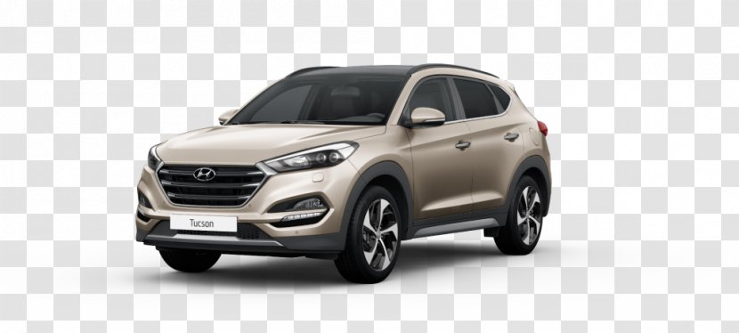 2018 Hyundai Tucson Ix35 Motor Company I10 - Grille Transparent PNG