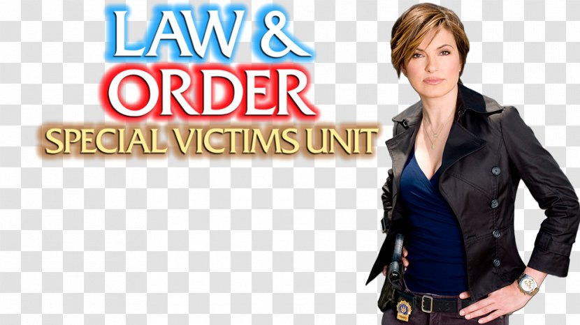 Sticker Decal Television Computer - Law Order - And Transparent PNG