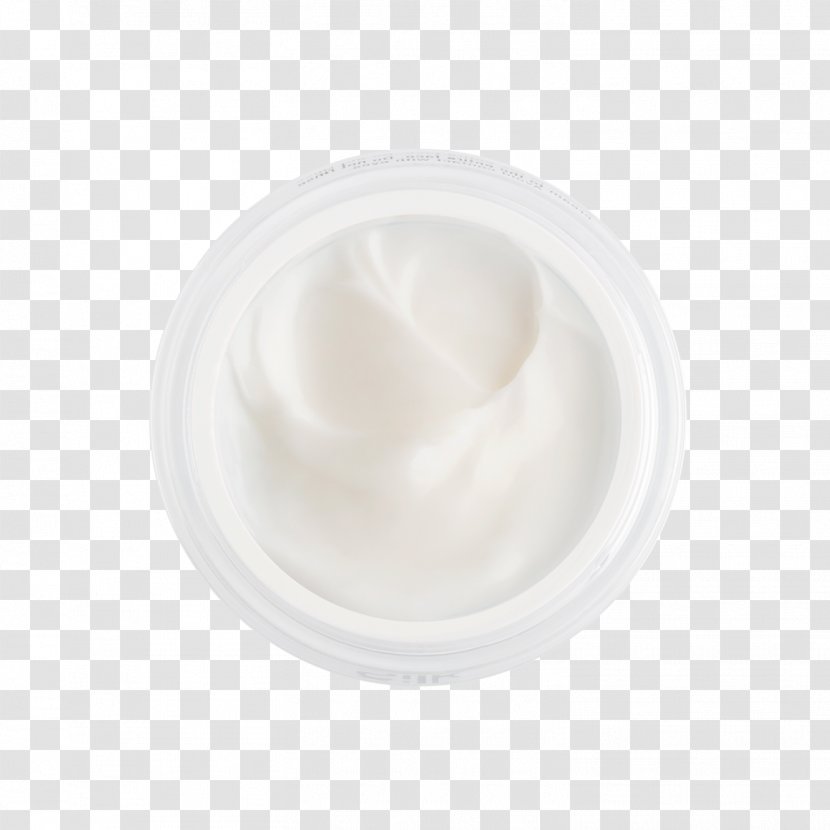 Crème Fraîche - Cr%c3%a8me Fra%c3%aeche - Cream Transparent PNG