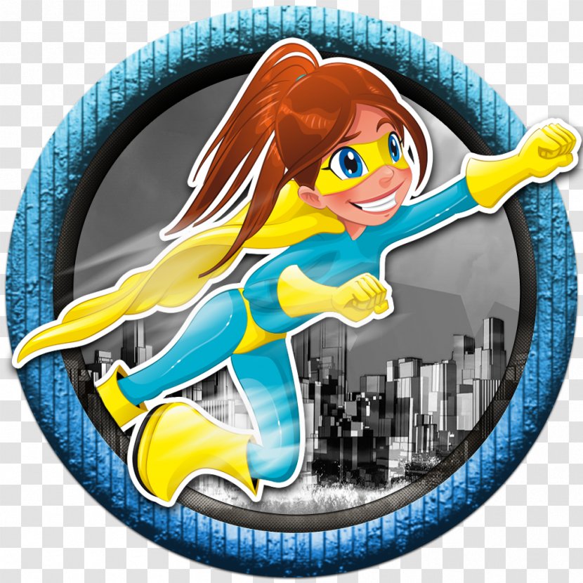 Clothing Accessories Cartoon Character Recreation - Frame - Rescue Mission Transparent PNG