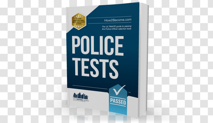 Male PMP Practice Tests Amazon.com Bacon And Beer Classic Greatest Hits - Album - Test Pass Transparent PNG
