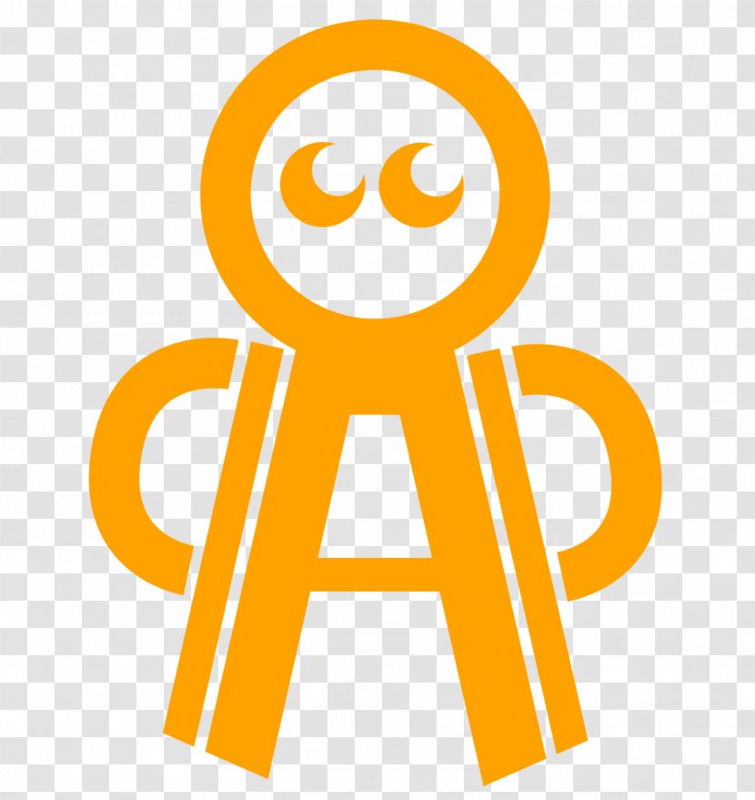 Clip Art Brand Logo Product Human Behavior - Area - Papaacute Sign Transparent PNG