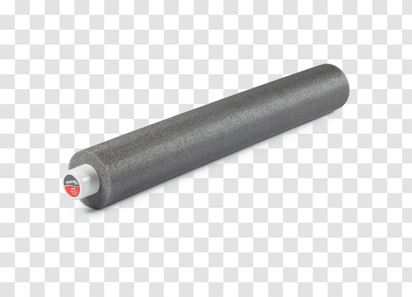 Tool Pipe Reamer Lug Nut Spline - Foam Roller Transparent PNG