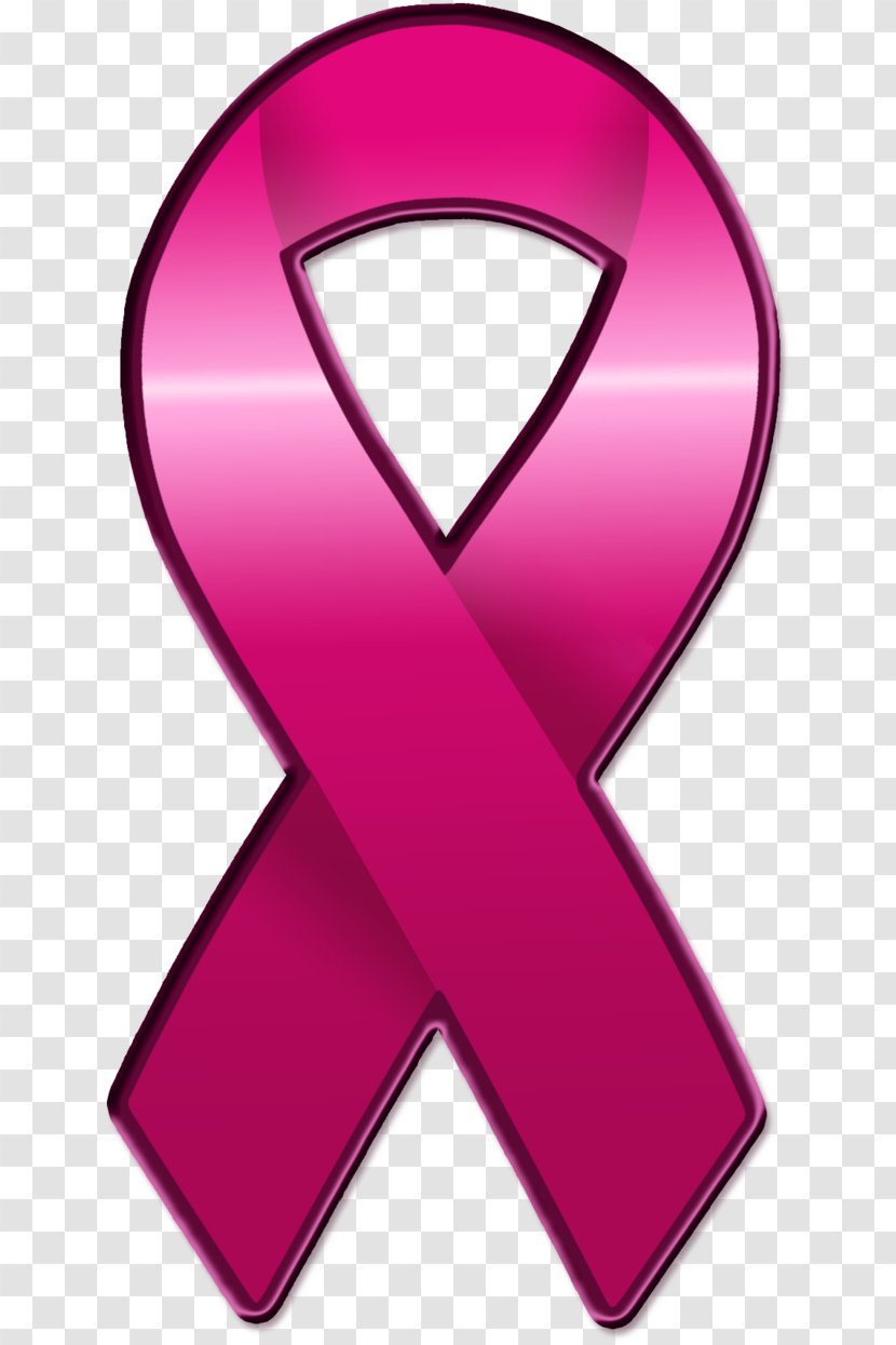 Awareness Ribbon Cancer Clip Art - Orange - Rose Color Belt Transparent PNG
